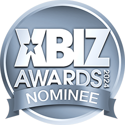 2024 Xbiz Award Nominees - Full List & Press Release
