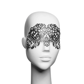Accessories of Passion Dalila Lace Mask