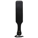 Bound To You Dual Sided Large Paddle