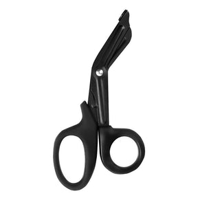 Shibari Bondage Safety Scissors