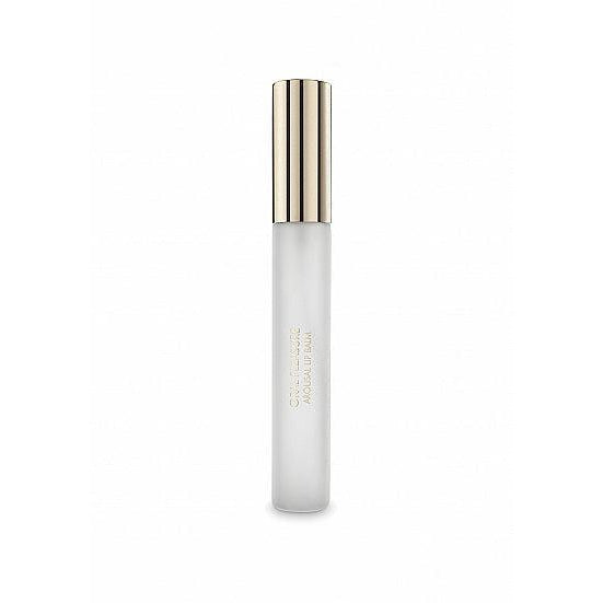 Tingling Hot & Cold Effect Oral Pleasure Lipgloss