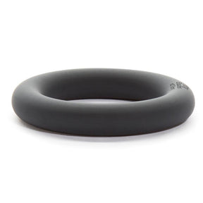 Weekend Collection Perfect O Silicone Love Ring
